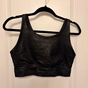 OFFLINE by Aerie Medium Support Bra